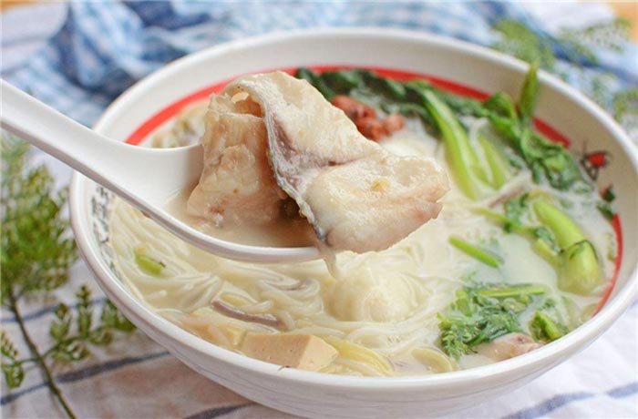 阆中鱼粉培训